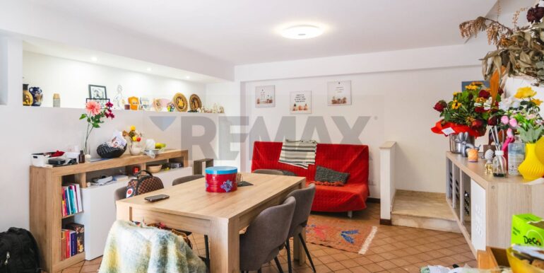 20260227120912-1023280-3