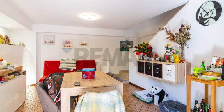 20260227120916-1023280-4