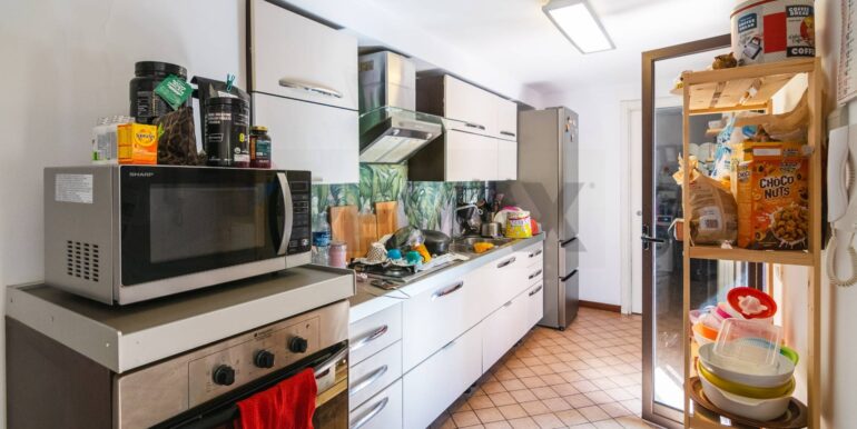 20260227120919-1023280-5