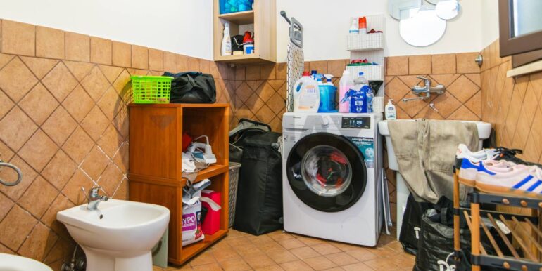 20260227120926-1023280-7