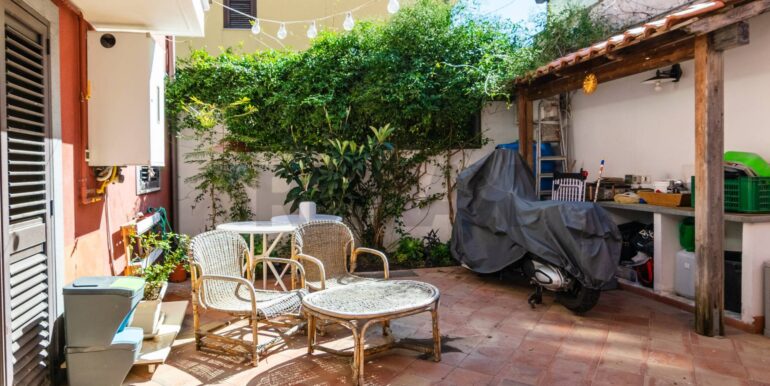 20260227120929-1023280-8