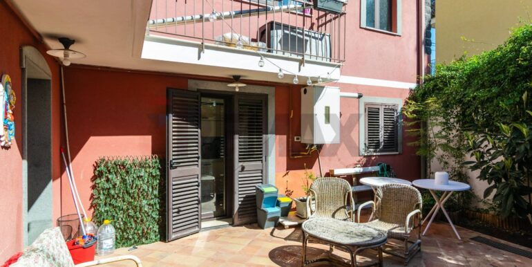 20260227120933-1023280-9