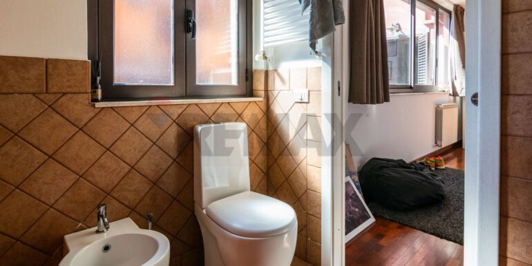 20260227120947-1023280-13