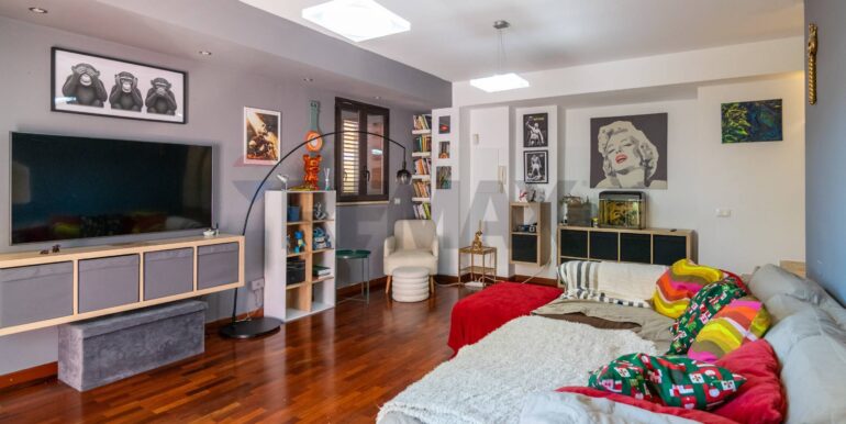 20260227120954-1023280-15