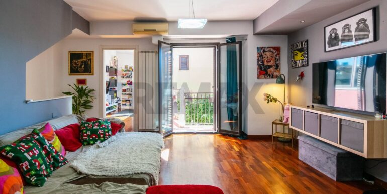 20260227120958-1023280-16