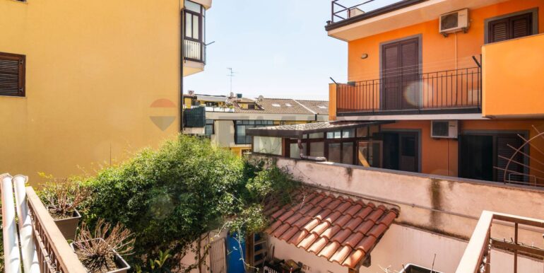 20260227121009-1023280-19