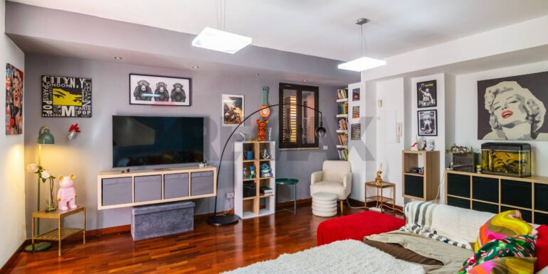 20260227121019-1023280-22