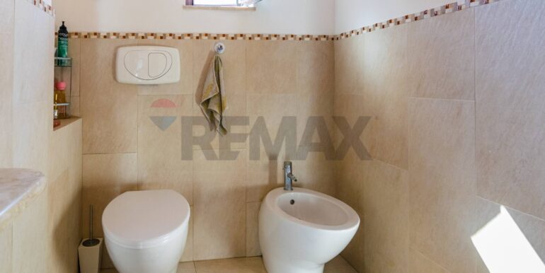 20260227121026-1023280-24