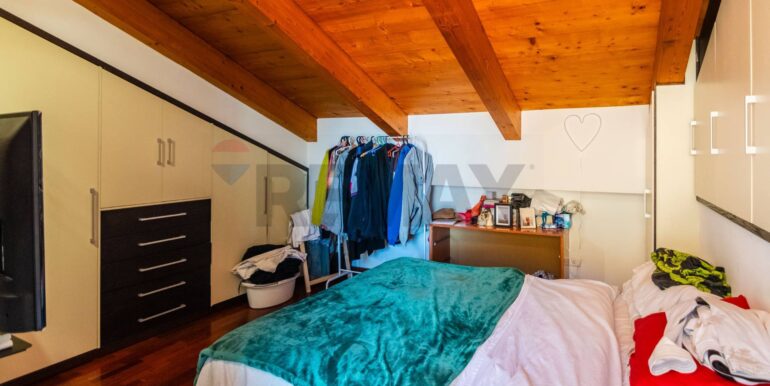 20260227121032-1023280-26