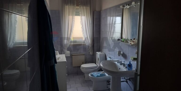 20260227132253-1017853-1