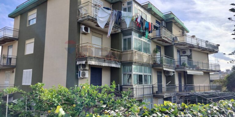 20260227132301-1017853-3