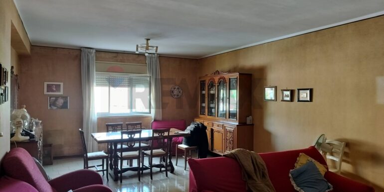 20260227132304-1017853-4