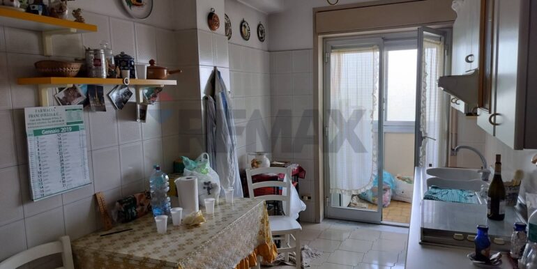 20260227132307-1017853-5