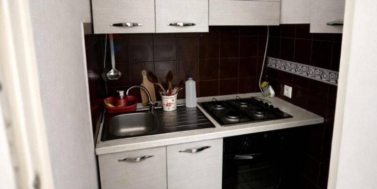 20260227161451-1026499-8