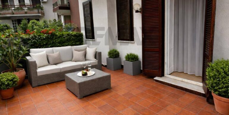 20260227161517-1026499-10