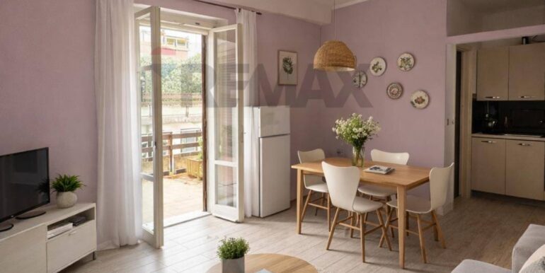 20260227161519-1026499-11