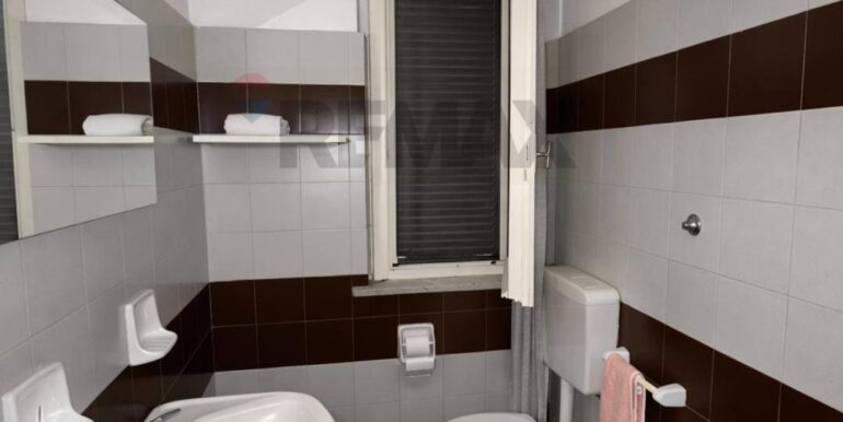 20260227161531-1026499-12