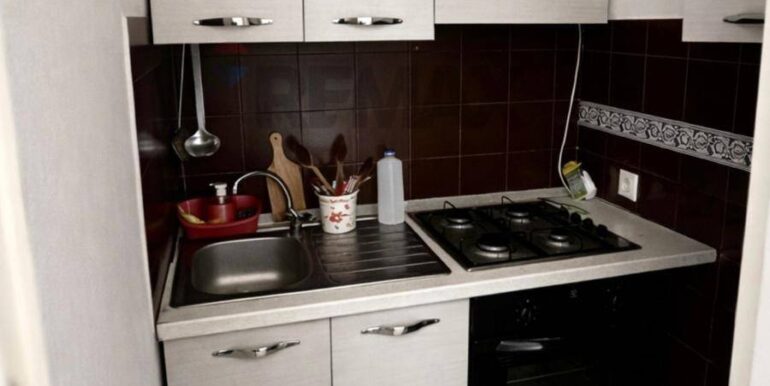 20260227162624-1026499-13