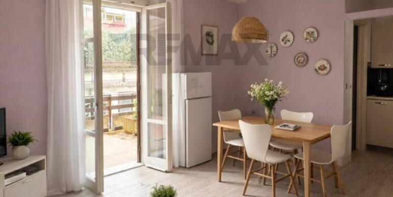 20260227162640-1026499-15