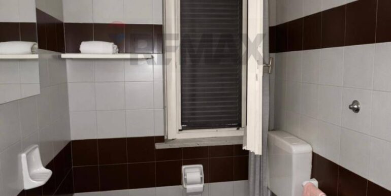 20260227162705-1026499-17